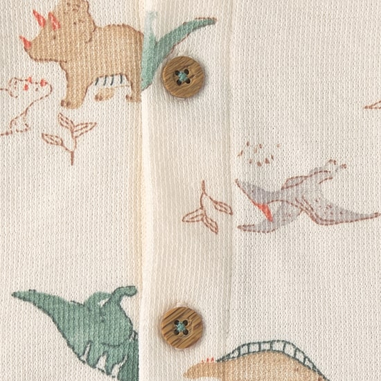 Carter's Baby Boys 3-pc. Pant Set