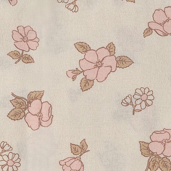Carter's 4-pc. Receiving Blanket