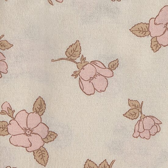 Carter's 4-pc. Receiving Blanket