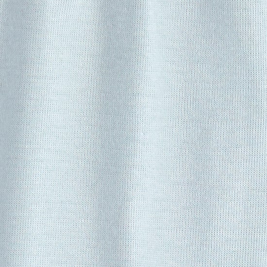 Carter's Baby Boys Slim Regular Fit Pull-On Pant
