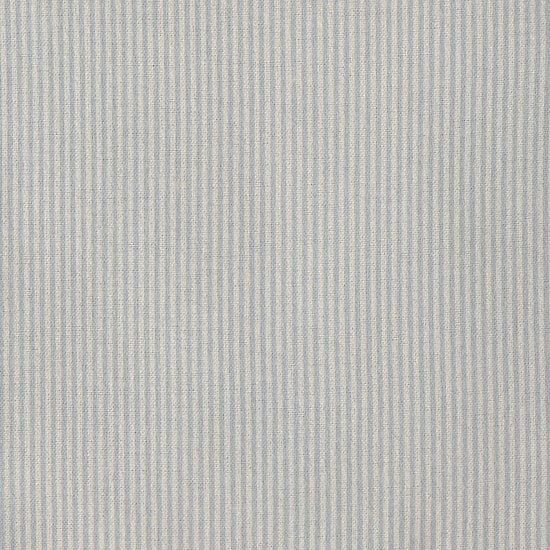 Carter's 4-pc. Receiving Blanket