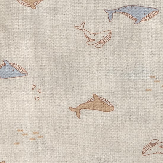 Carter's 4-pc. Receiving Blanket
