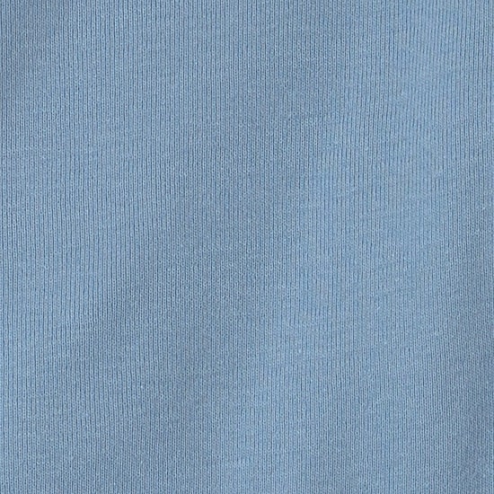 Carter's Baby Girls Crew Neck Long Sleeve Rib 4-pc. Bodysuit
