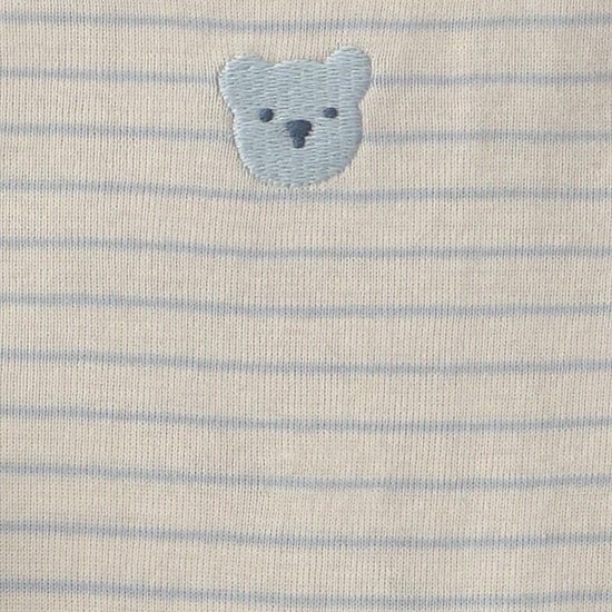 Carter's Baby Boys 3-pc. Pant Set