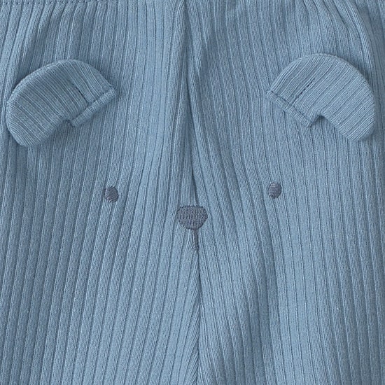 Carter's Baby Boys 3-pc. Pant Set