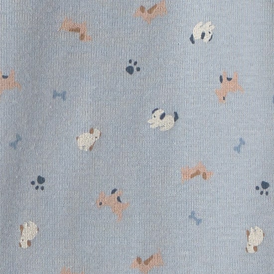 Carter's Baby Boys 3-pc. Pant Set