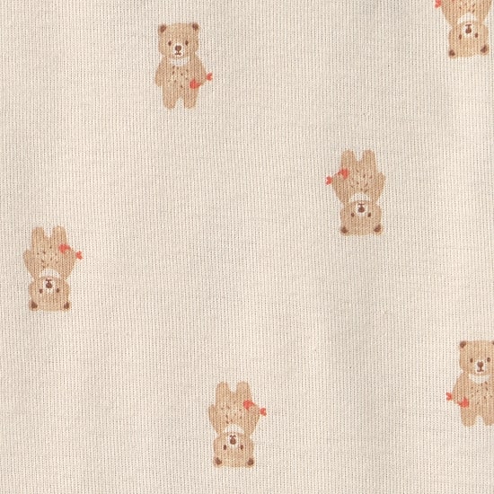 Carter's Baby Unisex 3-pc. Pant Set