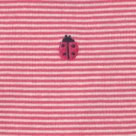 Carter's Baby Girls 3-pc. Pant Set