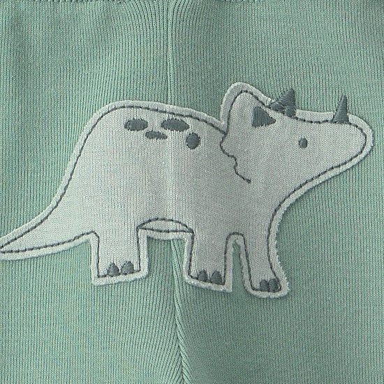 Carter's Baby Boys 3-pc. Pant Set