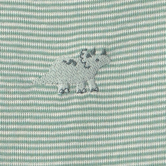 Carter's Baby Boys 3-pc. Pant Set