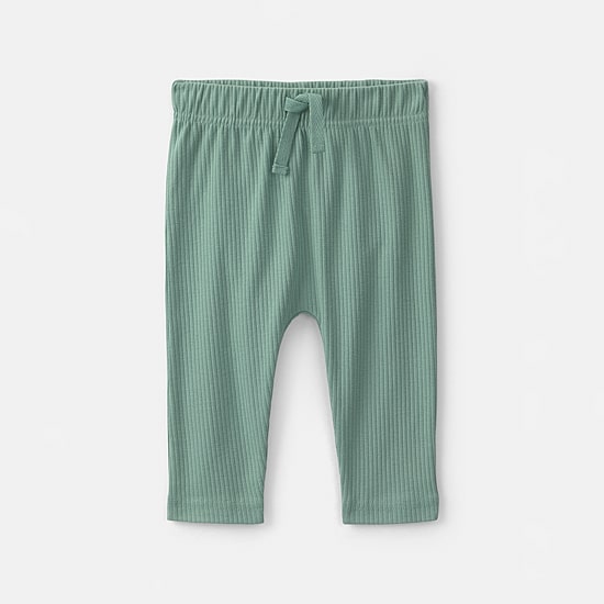 Carter's Baby Boys 3-pc. Pant Set
