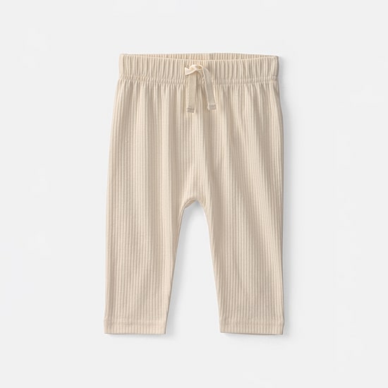 Carter's Baby Boys 3-pc. Pant Set
