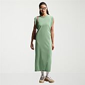 cheap maxi dresses under 20 PRETTYGARDEN Women's Summer Maxi Dresses 2026 Trendy Casual Button V Neck  Ruffle Cap Sleeve Long Flowy Spring Pleated Dress (Jujube Red,Small) at  Amazon Women's Clothing store