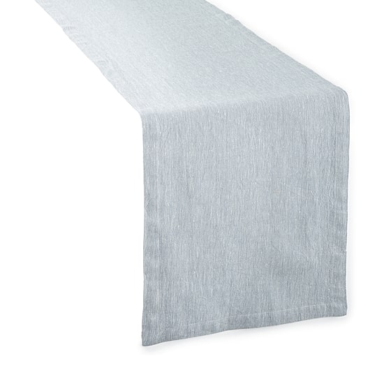 Linden Street Grayson Table Runner