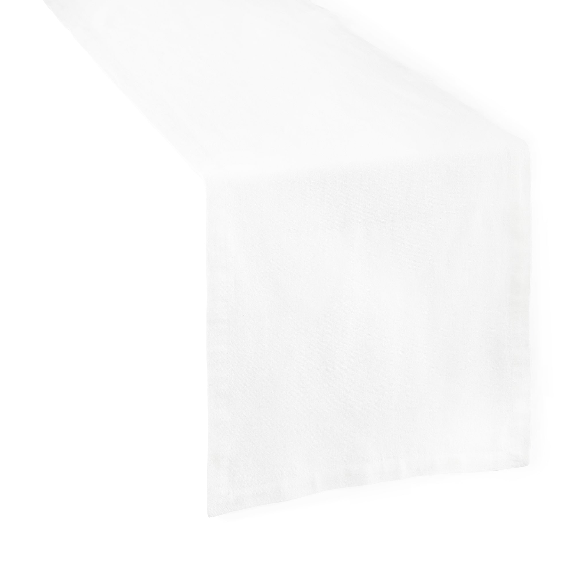 Linden Street Grayson Table Runner