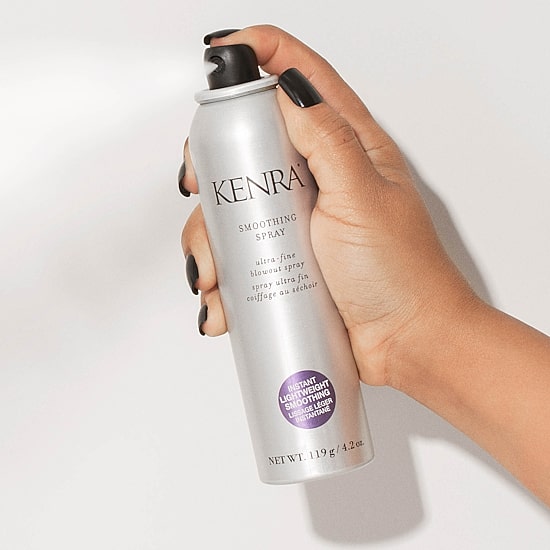 Kenra Smoothing Styling Product 4.2 oz.