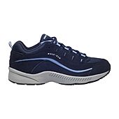jcpenney navy blue dress shoes Women's Labor Day Fabric_Knitted CRZ YOGA V Neck Color:Ultramarine