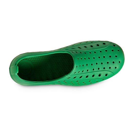 Totes Little & Big Kid Unisex Splash & Play Eyelet Slide Sandals