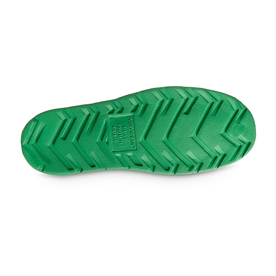 Totes Little & Big Kid Unisex Splash & Play Eyelet Slide Sandals