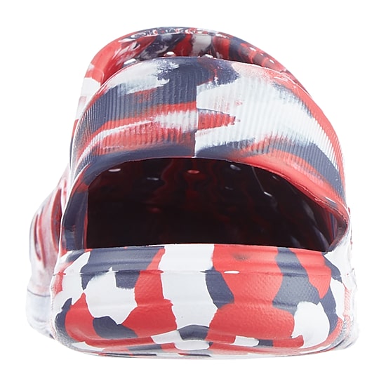 Totes Little & Big Kid Unisex Splash & Play Clog Slide Sandals