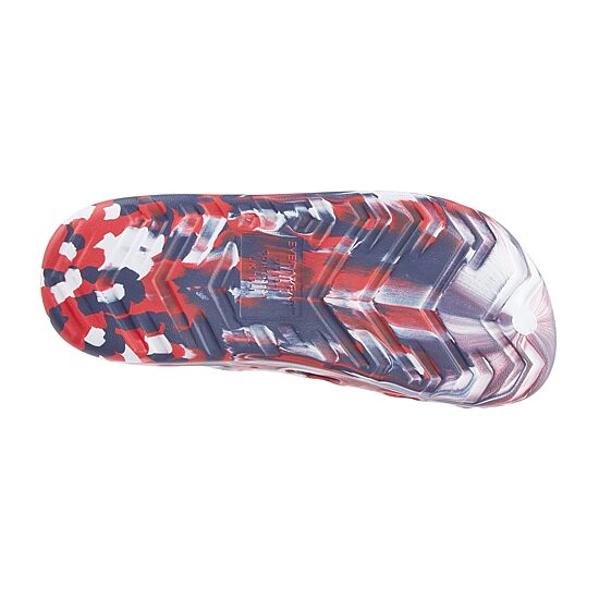 Totes Little & Big Kid Unisex Splash & Play Clog Slide Sandals