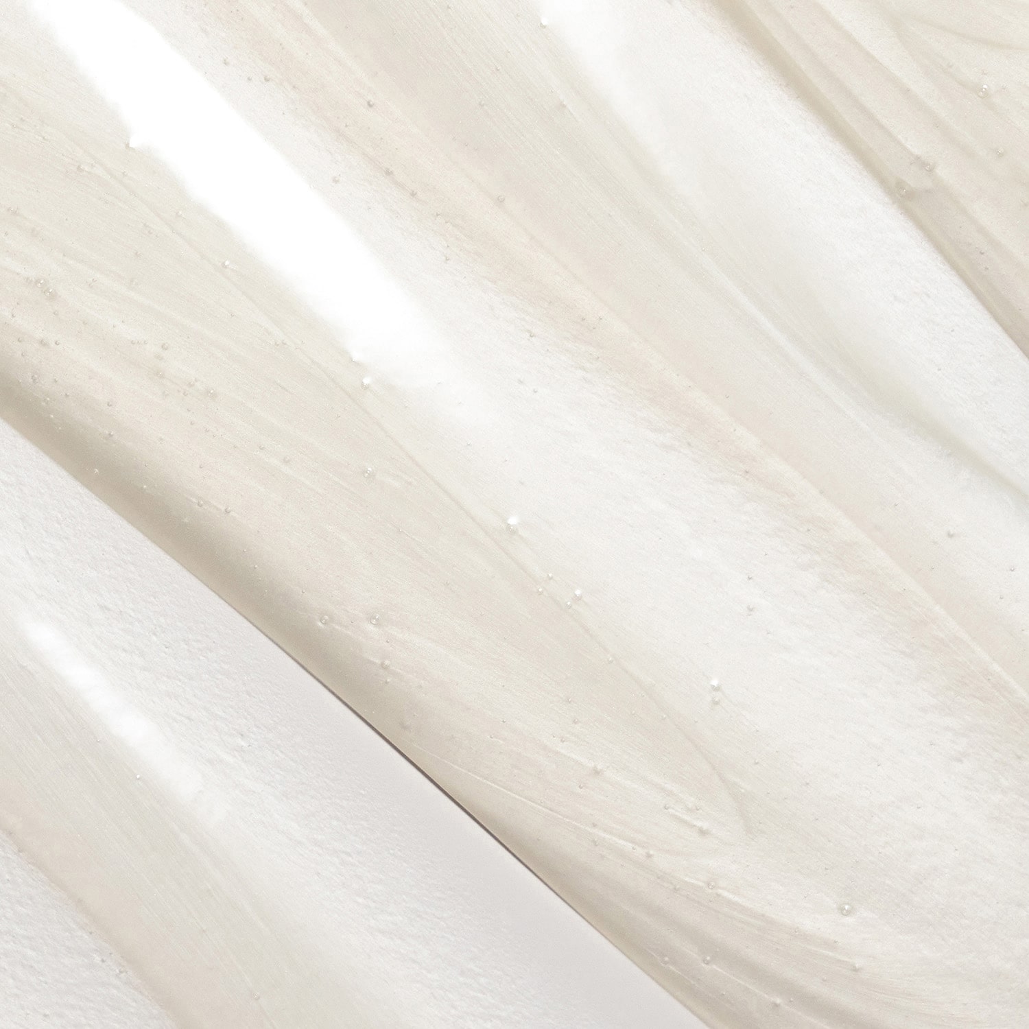 L'ANZA Healing Colorcare Shampoo