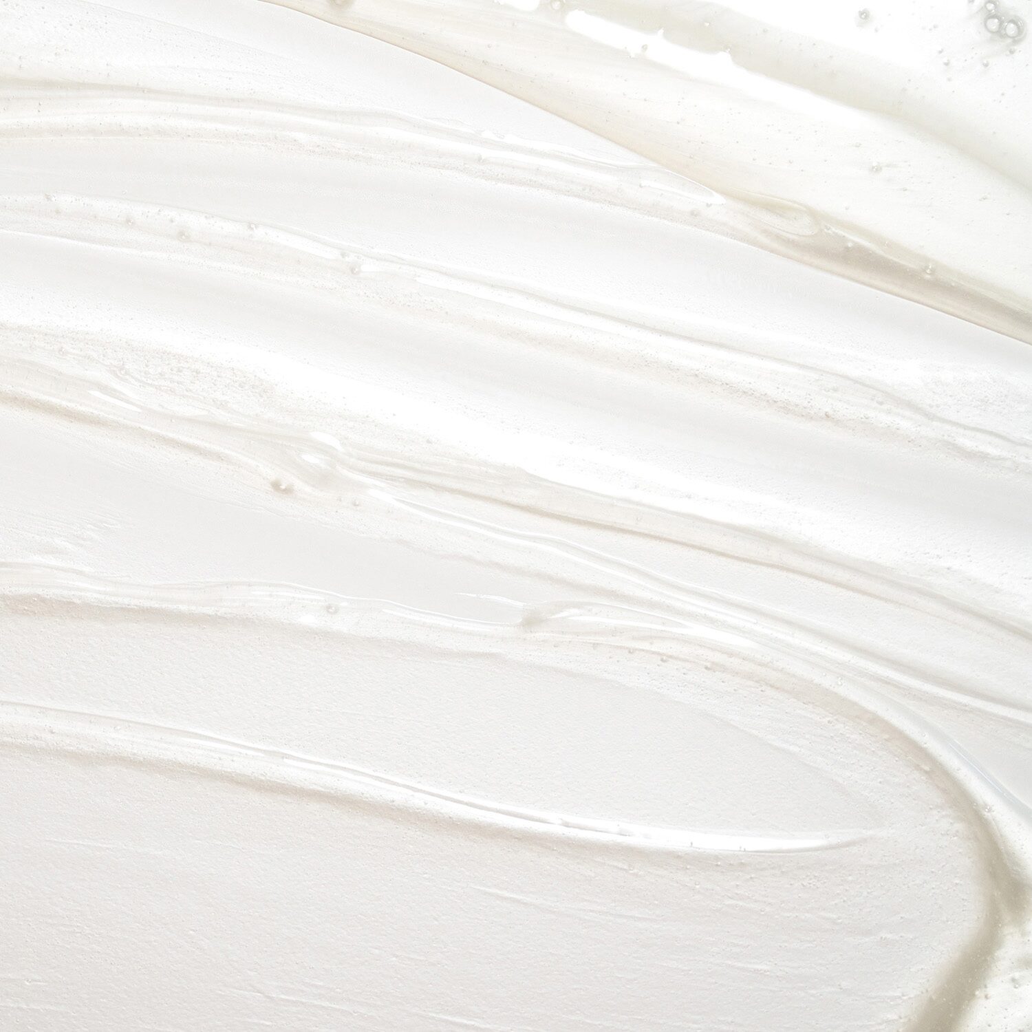 L'ANZA Healing Moisture Shampoo 10.1 oz.