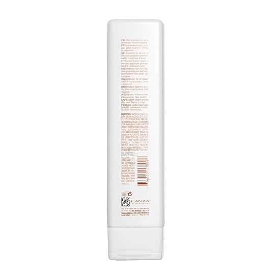 L'ANZA Healing Volume Conditioner 8.5 oz.