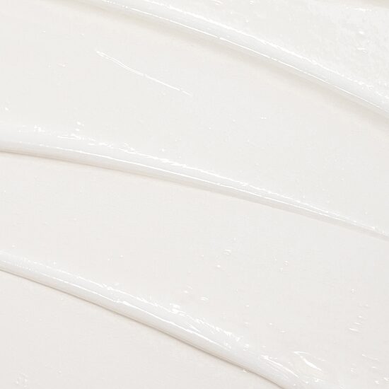 L'ANZA Healing Volume Conditioner 8.5 oz.