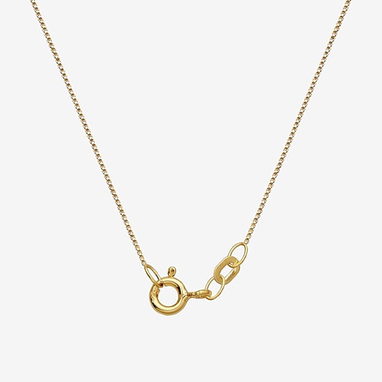 14K Gold Over Silver Lab-Created Opal & Pink and White Lab-Created Sapphire Cluster Pendant Necklace