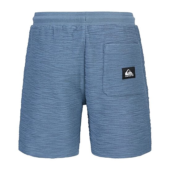Quiksilver Big Kid Boys Pull-On Short
