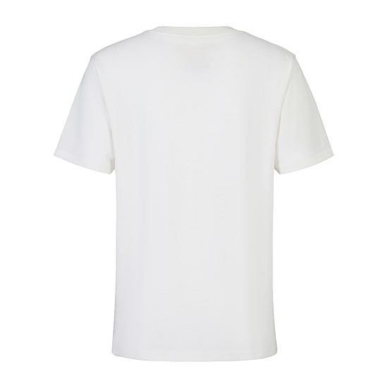 Quiksilver Big Kid Boys Crew Neck Short Sleeve Regular Fit Graphic T-Shirt