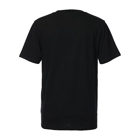Quiksilver Big Kid Boys Crew Neck Short Sleeve Regular Fit Graphic T-Shirt
