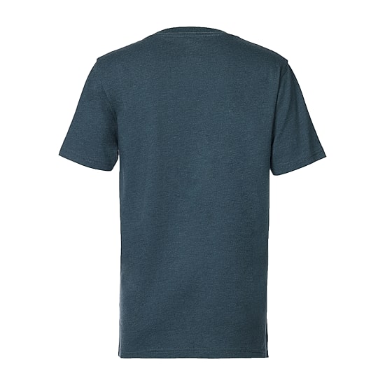 Quiksilver Big Kid Boys Crew Neck Short Sleeve Regular Fit Graphic T-Shirt