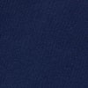 Nike Club Big Kid Unisex Crew Neck Fleece Long Sleeve Sweatshirt - Midnight Navy - small