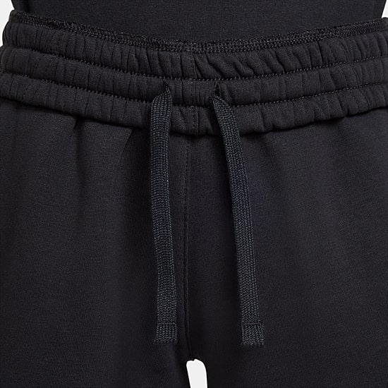 Nike Club Big Kid Unisex Cuffed Active Fleece Cargo Pant