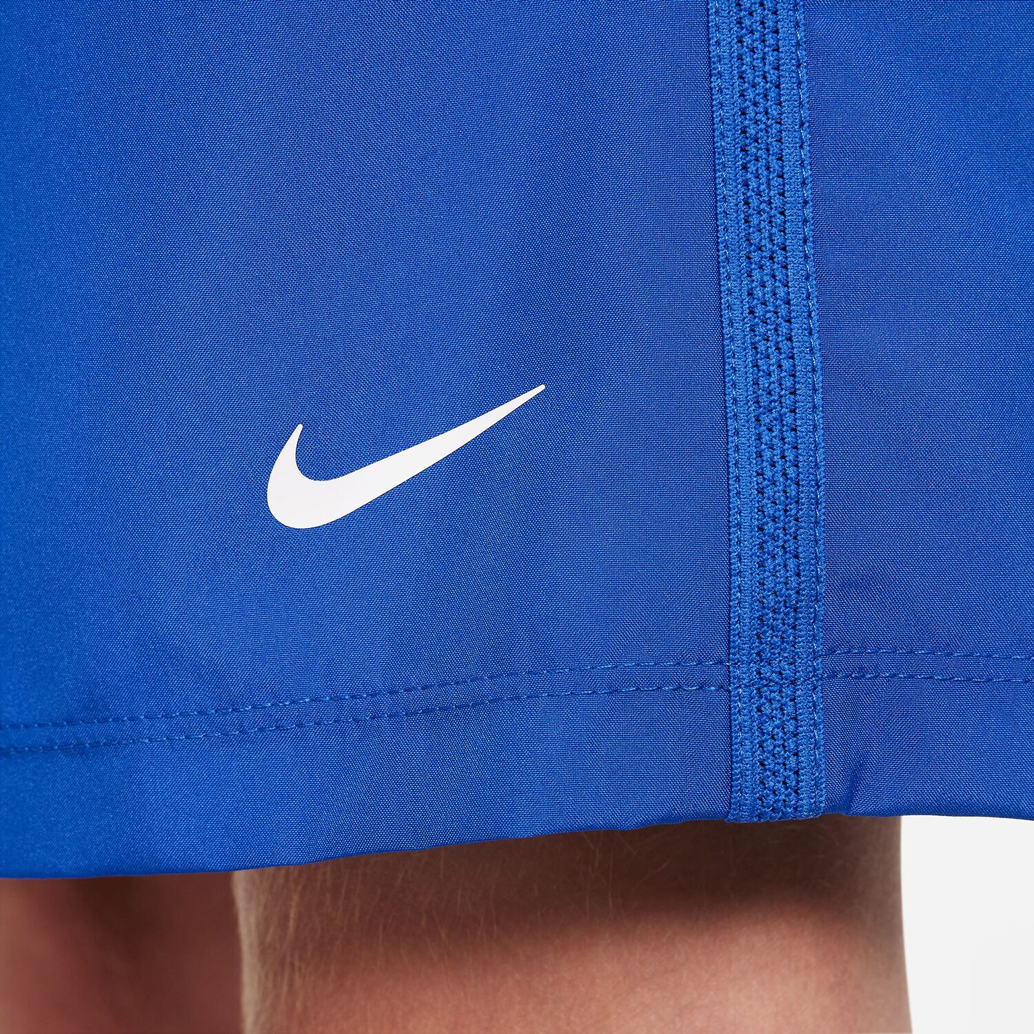 Nike Dri-Fit Multi Big Kid Unisex Pull-On Short
