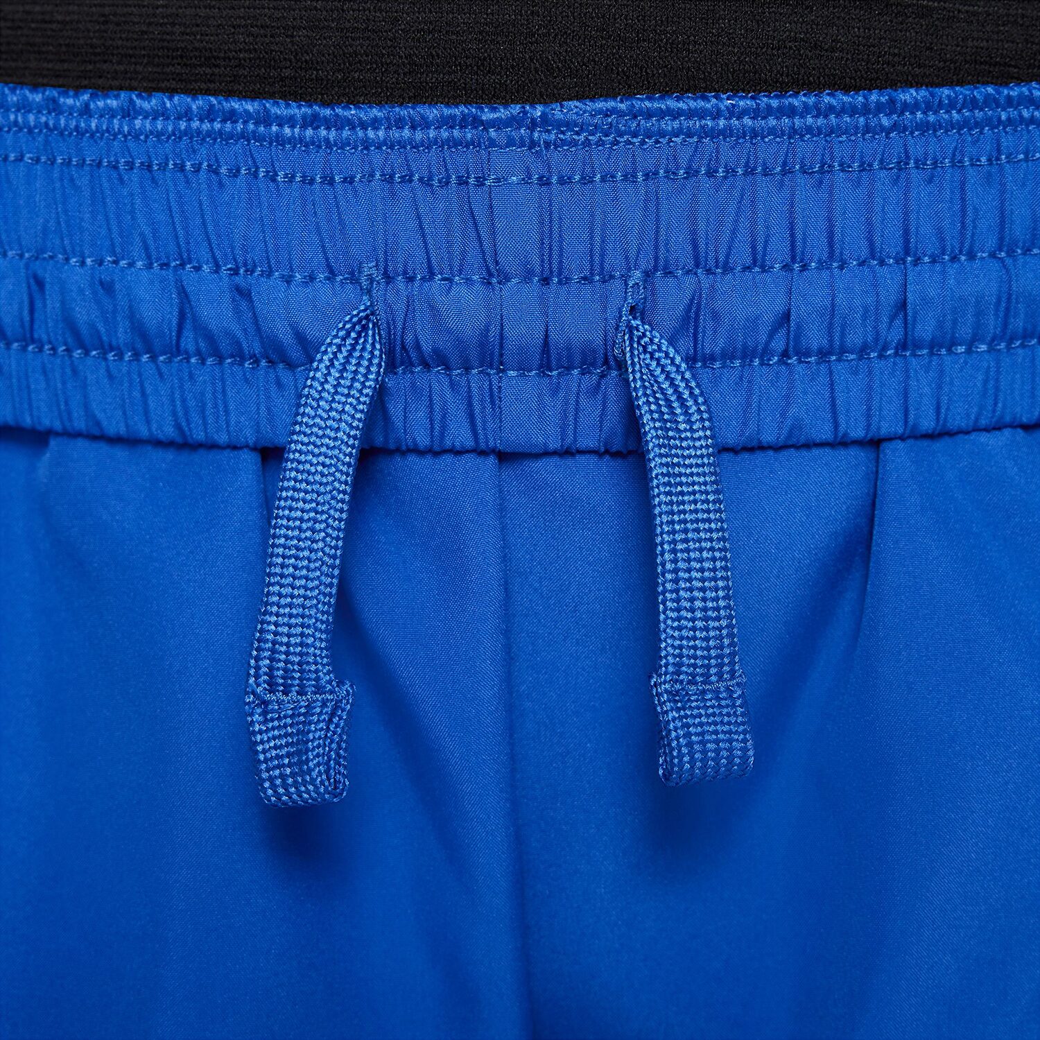 Nike Dri-Fit Multi Big Kid Unisex Pull-On Short