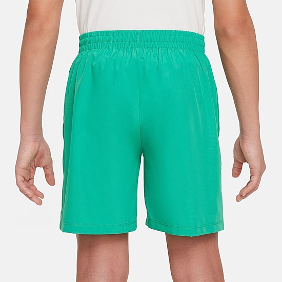 Nike Dri-Fit Big Kid Unisex Pull-On Short