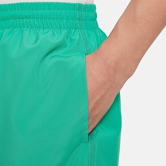 Nike Dri-Fit Big Kid Unisex Pull-On Short