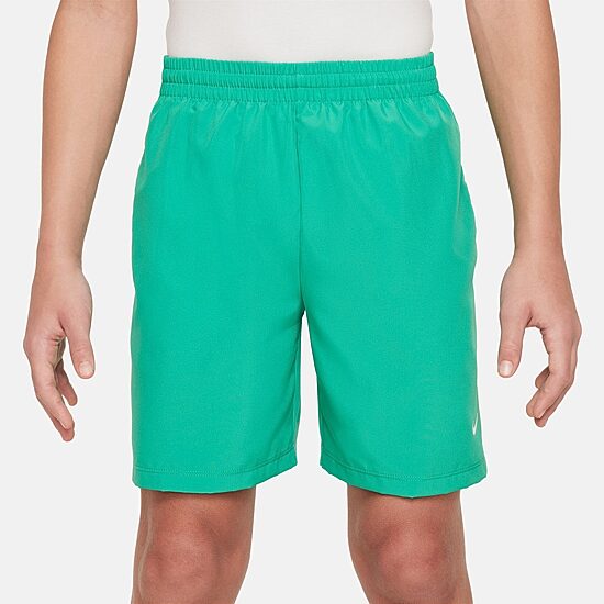 Nike Dri-Fit Big Kid Unisex Pull-On Short