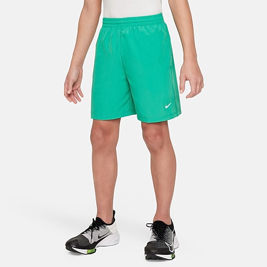 Nike Dri-Fit Big Kid Unisex Pull-On Short