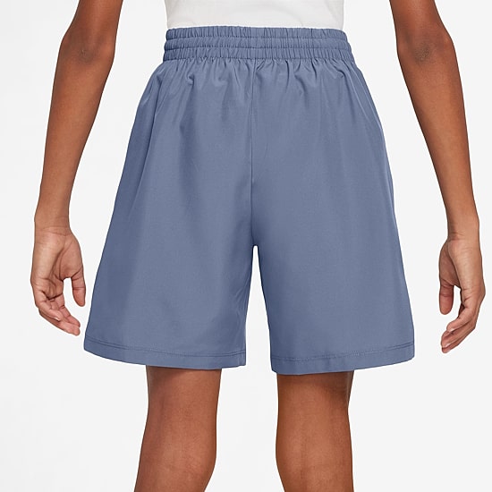 Nike Dri-Fit Big Kid Unisex Woven Pull-On Short