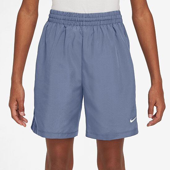Nike Dri-Fit Big Kid Unisex Woven Pull-On Short