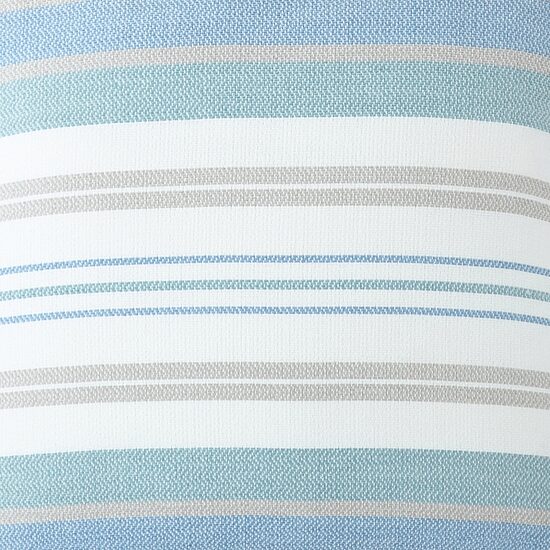 Linden Street Parker Stripe Euro Sham