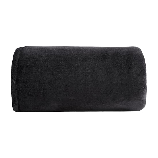 Eddie Bauer Midweight Blanket
