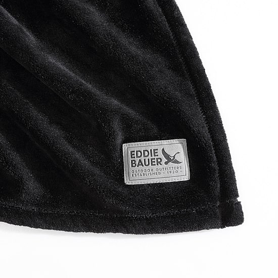Eddie Bauer Midweight Blanket