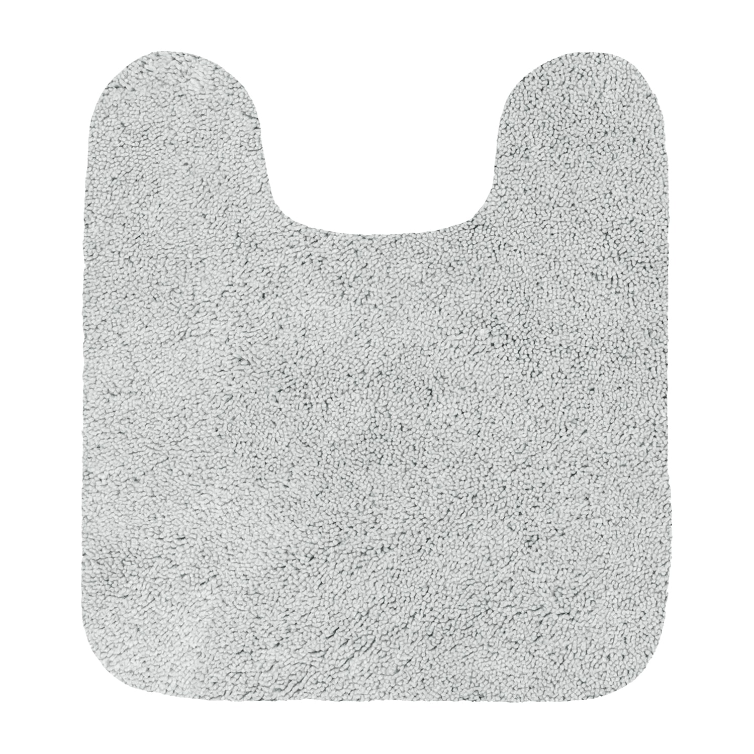 Liz Claiborne Ultimate Luxury Bath Rug