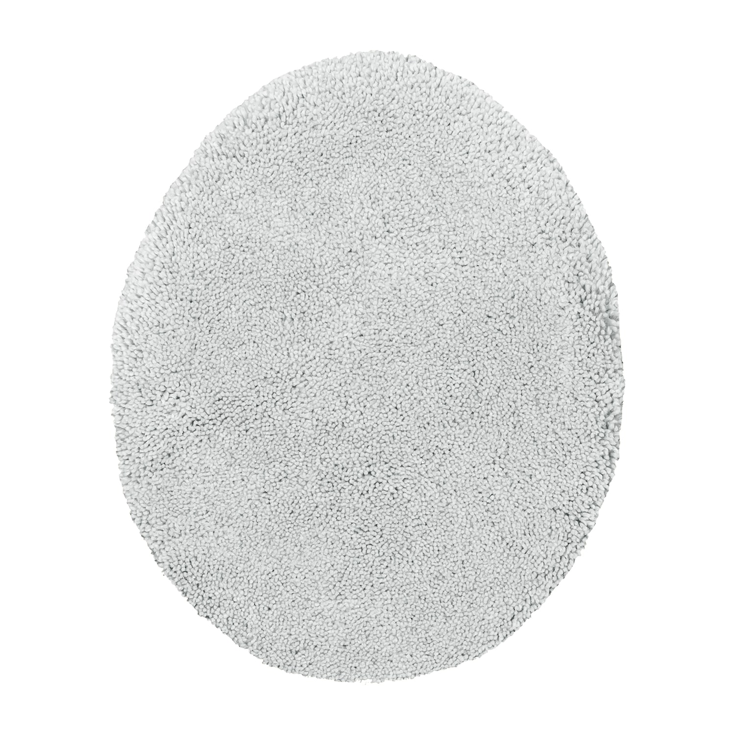 Liz Claiborne Ultimate Luxury Bath Rug