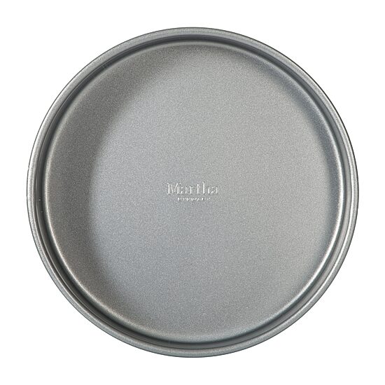 Martha Stewart 8" Non-Stick Cake Pan